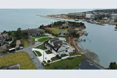 18 Strandway Way, Harwich, MA 02671 - Photo 42