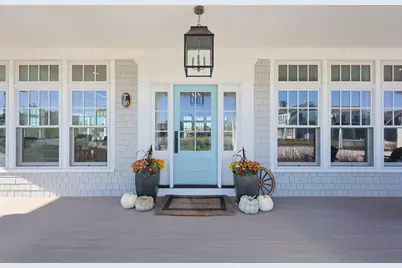 18 Strandway Way, Harwich, MA 02671 - Photo 2