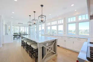 18 Strandway Way, Harwich, MA 02671 - Photo 12