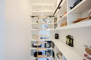 18 Strandway Way, Harwich, MA 02671 - Photo 16