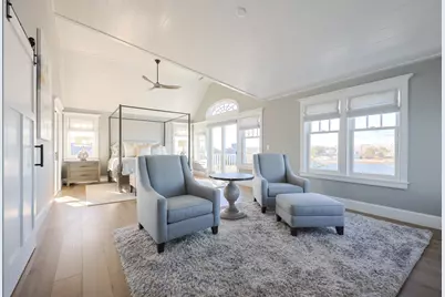 18 Strandway Way, Harwich, MA 02671 - Photo 24