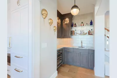 18 Strandway Way, Harwich, MA 02671 - Photo 14