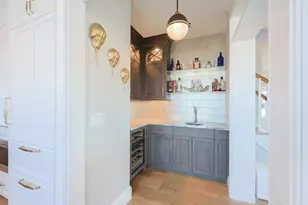 18 Strandway Way, Harwich, MA 02671 - Photo 14