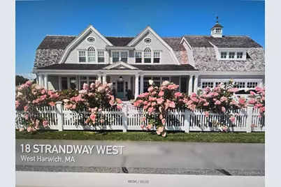 18 Strandway Way, Harwich, MA 02671 - Photo 1