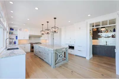 18 Strandway Way, Harwich, MA 02671 - Photo 12