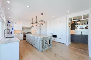 18 Strandway Way, Harwich, MA 02671 - Photo 12