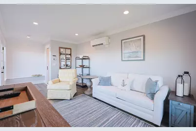 18 Strandway Way, Harwich, MA 02671 - Photo 40