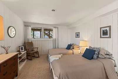 135 Newcomb Hollow Road, Wellfleet, MA 02667 - Photo 10