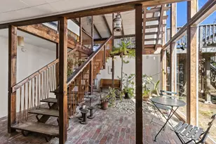 135 Newcomb Hollow Rd, Wellfleet, MA 02667 - Photo 4