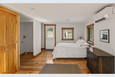 135 Newcomb Hollow Road, Wellfleet, MA 02667 - Photo 38