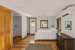 135 Newcomb Hollow Rd, Wellfleet, MA 02667 - Photo 38