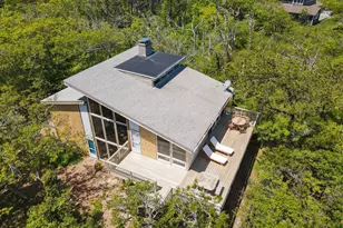 135 Newcomb Hollow Rd, Wellfleet, MA 02667 - Photo 2