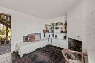 135 Newcomb Hollow Rd, Wellfleet, MA 02667 - Photo 6