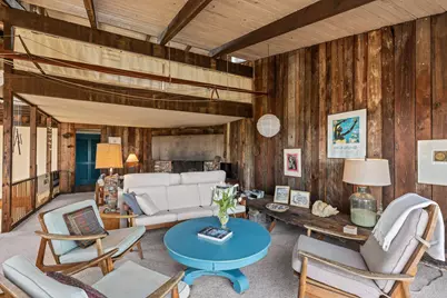 135 Newcomb Hollow Road, Wellfleet, MA 02667 - Photo 20