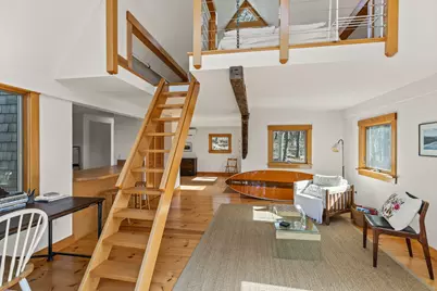 135 Newcomb Hollow Road, Wellfleet, MA 02667 - Photo 40