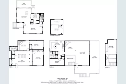 135 Newcomb Hollow Road, Wellfleet, MA 02667 - Photo 48
