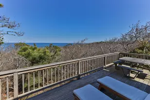 135 Newcomb Hollow Rd, Wellfleet, MA 02667 - Photo 18