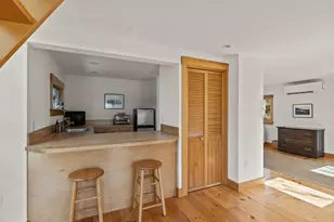 135 Newcomb Hollow Rd, Wellfleet, MA 02667 - Photo 36