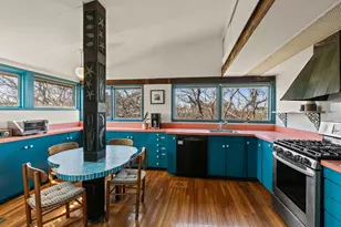 135 Newcomb Hollow Rd, Wellfleet, MA 02667 - Photo 26