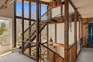 135 Newcomb Hollow Rd, Wellfleet, MA 02667 - Photo 22