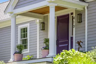 410 Blueberry Pond Dr, Brewster, MA 02631 - Photo 46