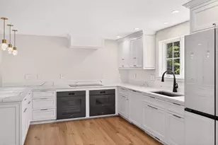 410 Blueberry Pond Dr, Brewster, MA 02631 - Photo 10