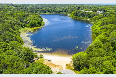 410 Blueberry Pond Drive, Brewster, MA 02631 - Photo 56