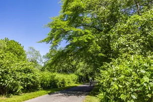 410 Blueberry Pond Dr, Brewster, MA 02631 - Photo 62