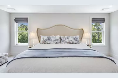 410 Blueberry Pond Drive, Brewster, MA 02631 - Photo 28