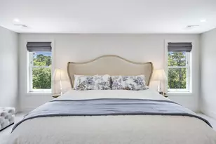 410 Blueberry Pond Dr, Brewster, MA 02631 - Photo 28