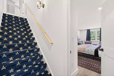 410 Blueberry Pond Drive, Brewster, MA 02631 - Photo 36