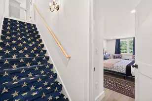 410 Blueberry Pond Dr, Brewster, MA 02631 - Photo 36