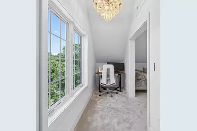 410 Blueberry Pond Drive, Brewster, MA 02631 - Photo 34