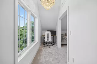 410 Blueberry Pond Dr, Brewster, MA 02631 - Photo 34