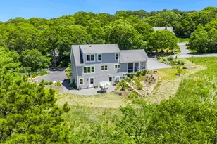 410 Blueberry Pond Dr, Brewster, MA 02631 - Photo 52
