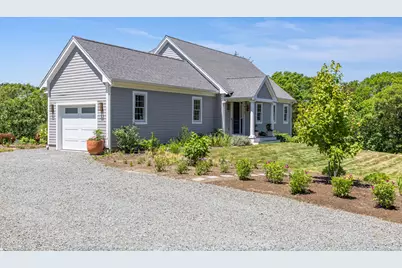 410 Blueberry Pond Drive, Brewster, MA 02631 - Photo 4