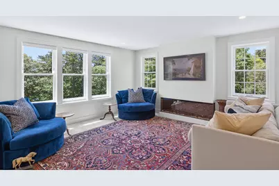 410 Blueberry Pond Drive, Brewster, MA 02631 - Photo 20