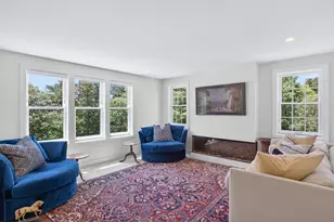 410 Blueberry Pond Dr, Brewster, MA 02631 - Photo 20