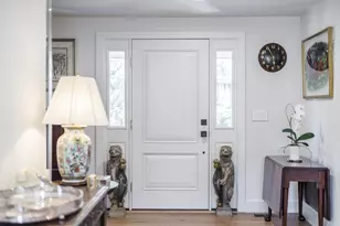 410 Blueberry Pond Dr, Brewster, MA 02631 - Photo 12