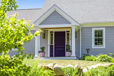 410 Blueberry Pond Drive, Brewster, MA 02631 - Photo 6