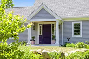 410 Blueberry Pond Dr, Brewster, MA 02631 - Photo 6