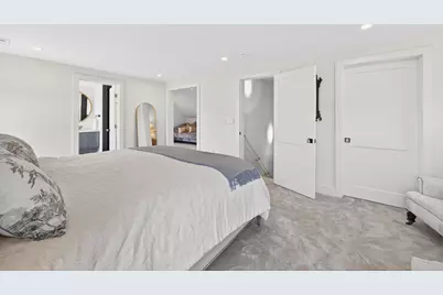 410 Blueberry Pond Drive, Brewster, MA 02631 - Photo 26