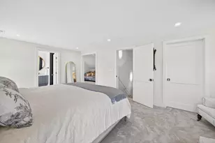 410 Blueberry Pond Dr, Brewster, MA 02631 - Photo 26