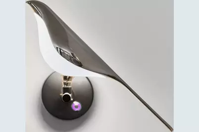 410 Blueberry Pond Drive, Brewster, MA 02631 - Photo 42