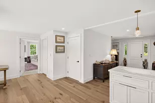 410 Blueberry Pond Dr, Brewster, MA 02631 - Photo 24