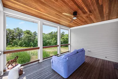 410 Blueberry Pond Drive, Brewster, MA 02631 - Photo 16