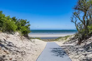 410 Blueberry Pond Dr, Brewster, MA 02631 - Photo 58