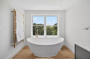 410 Blueberry Pond Dr, Brewster, MA 02631 - Photo 32