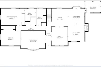 117 Elijah Childs Lane, Barnstable, MA 02632 - Photo 58