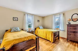 117 Elijah Childs Ln, Barnstable, MA 02632 - Photo 36